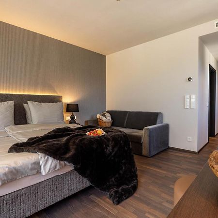 Hotel Finkenhof - Feel At Home Schenna Extérieur photo