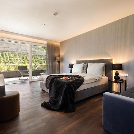 Hotel Finkenhof - Feel At Home Schenna Extérieur photo