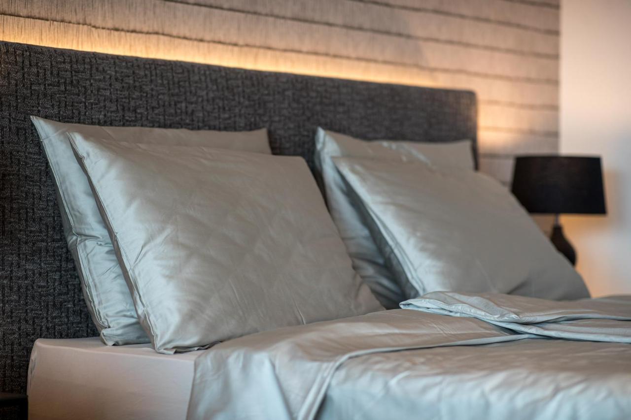 Hotel Finkenhof - Feel At Home Schenna Extérieur photo