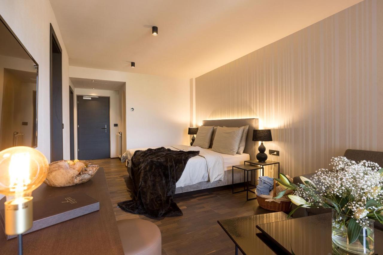 Hotel Finkenhof - Feel At Home Schenna Extérieur photo