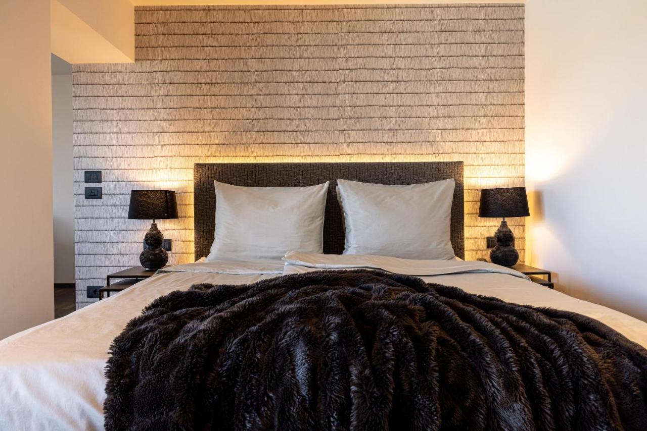 Hotel Finkenhof - Feel At Home Schenna Extérieur photo