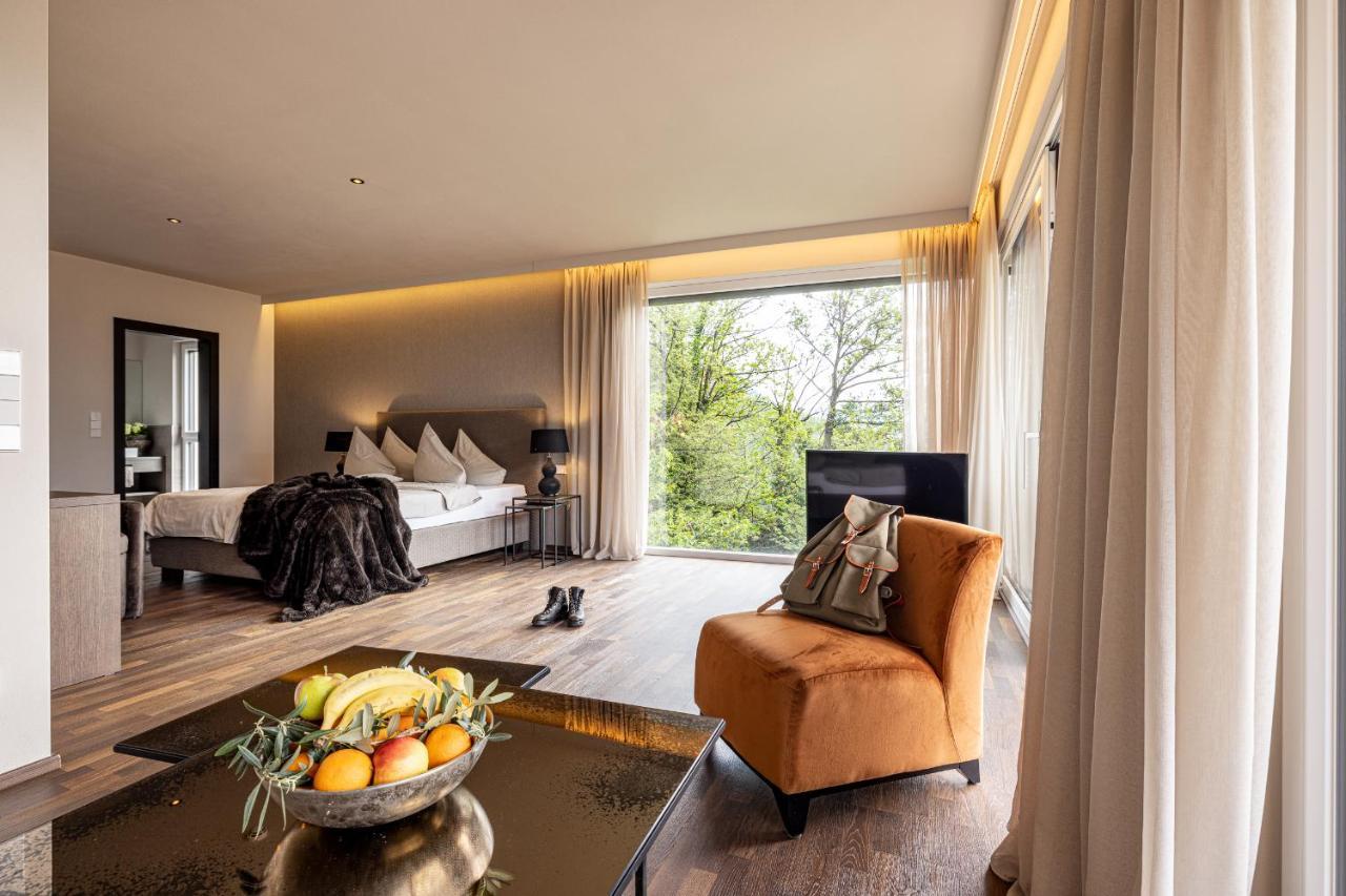 Hotel Finkenhof - Feel At Home Schenna Extérieur photo