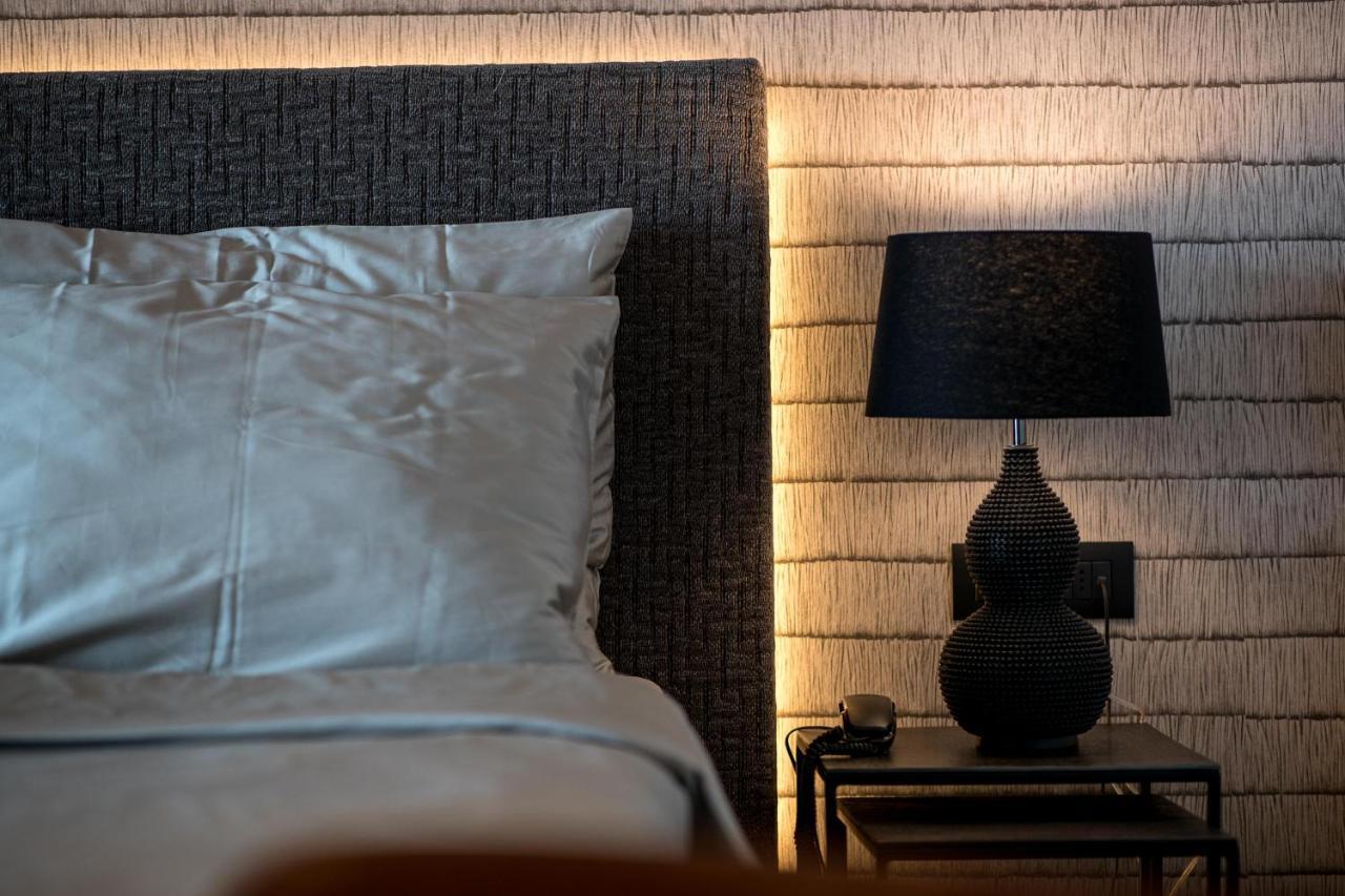 Hotel Finkenhof - Feel At Home Schenna Extérieur photo