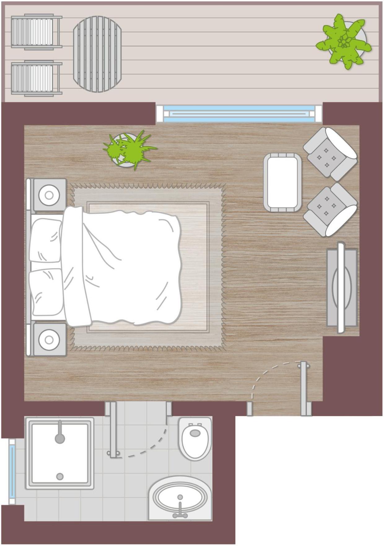 Hotel Finkenhof - Feel At Home Schenna Extérieur photo