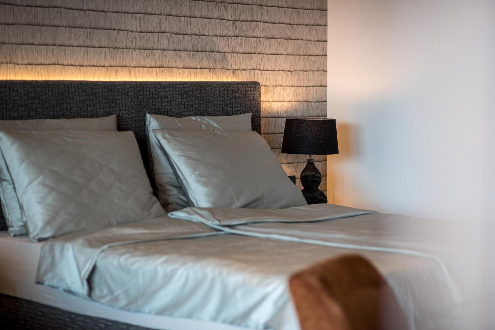 Hotel Finkenhof - Feel At Home Schenna Extérieur photo